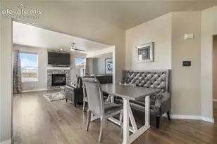 8524 Towner Ave, Peyton, CO 80831 - Photo 14