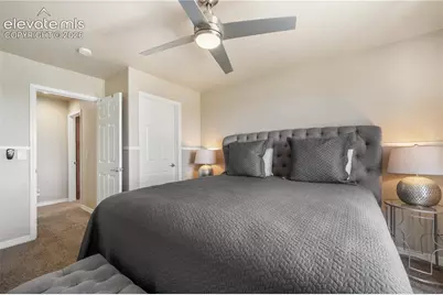 8524 Towner Avenue, Peyton, CO 80831 - Photo 22