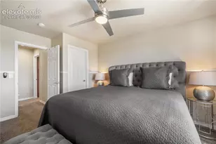 8524 Towner Ave, Peyton, CO 80831 - Photo 22