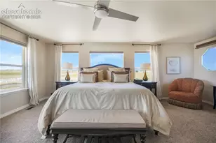 8524 Towner Ave, Peyton, CO 80831 - Photo 24
