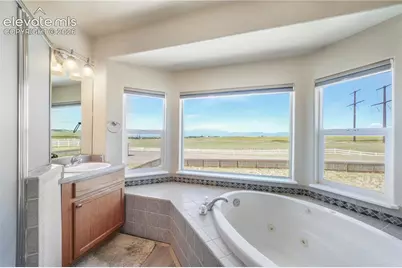 8524 Towner Avenue, Peyton, CO 80831 - Photo 28
