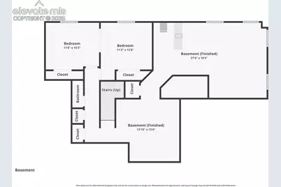 8524 Towner Avenue, Peyton, CO 80831 - Photo 50