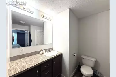 22716 County Road 2, Rush, CO 80833 - Photo 12