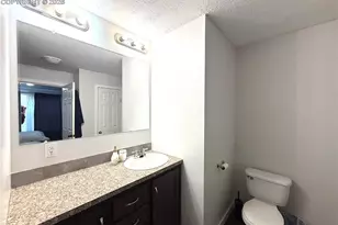 22716 Co Rd 2, Rush, CO 80833 - Photo 12