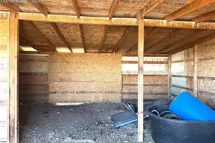 22716 Co Rd 2, Rush, CO 80833 - Photo 30