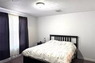 22716 Co Rd 2, Rush, CO 80833 - Photo 18