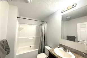 22716 Co Rd 2, Rush, CO 80833 - Photo 12