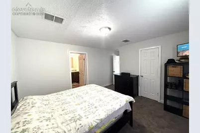 22716 County Road 2, Rush, CO 80833 - Photo 18