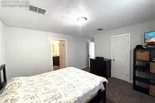 22716 Co Rd 2, Rush, CO 80833 - Photo 18