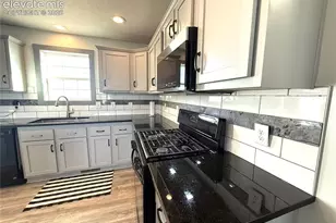 22716 Co Rd 2, Rush, CO 80833 - Photo 8
