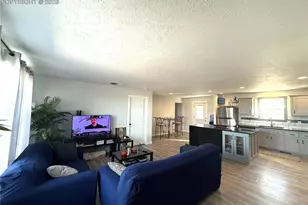 22716 Co Rd 2, Rush, CO 80833 - Photo 14