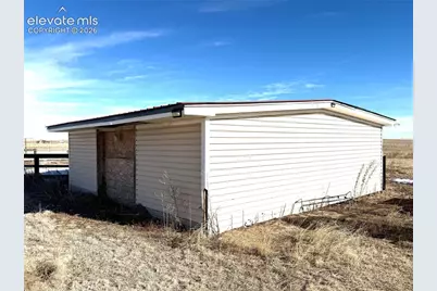 22716 County Road 2, Rush, CO 80833 - Photo 28