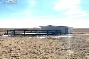 22716 Co Rd 2, Rush, CO 80833 - Photo 26