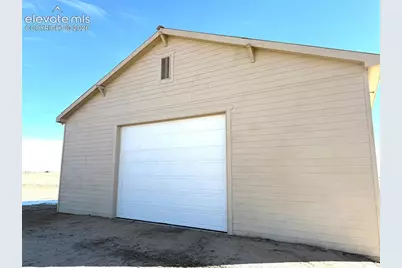 22716 County Road 2, Rush, CO 80833 - Photo 40