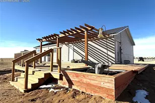 22716 Co Rd 2, Rush, CO 80833 - Photo 22