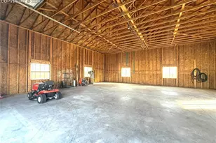 22716 Co Rd 2, Rush, CO 80833 - Photo 34