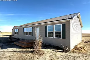 22716 Co Rd 2, Rush, CO 80833 - Photo 2