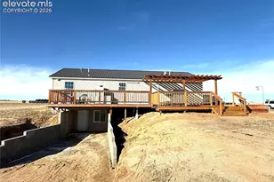 22716 Co Rd 2, Rush, CO 80833 - Photo 24