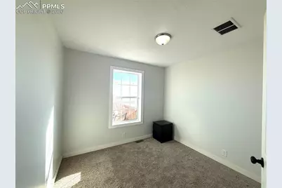 22716 County Road 2, Rush, CO 80833 - Photo 20