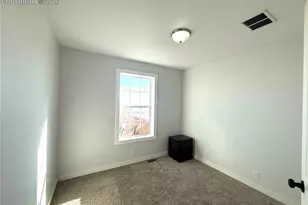 22716 Co Rd 2, Rush, CO 80833 - Photo 20