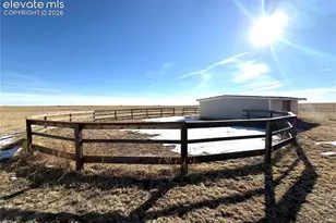 22716 Co Rd 2, Rush, CO 80833 - Photo 36