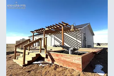 22716 County Road 2, Rush, CO 80833 - Photo 22