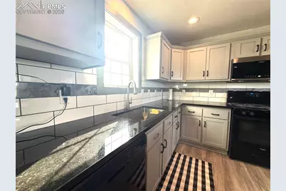 22716 County Road 2, Rush, CO 80833 - Photo 10