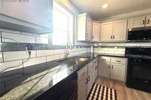 22716 Co Rd 2, Rush, CO 80833 - Photo 10