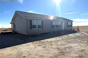 22716 Co Rd 2, Rush, CO 80833 - Photo 4