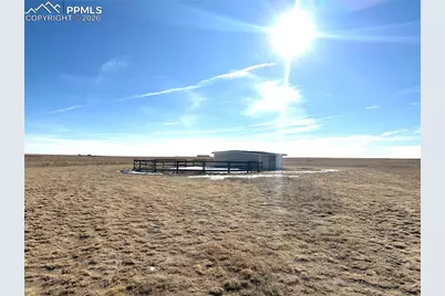 22716 County Road 2, Rush, CO 80833 - Photo 40