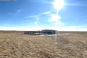 22716 Co Rd 2, Rush, CO 80833 - Photo 40