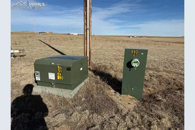 22716 County Road 2, Rush, CO 80833 - Photo 32