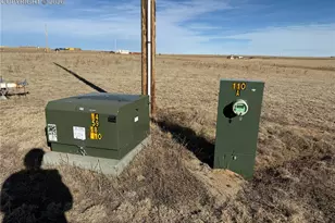 22716 Co Rd 2, Rush, CO 80833 - Photo 32