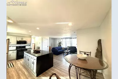 22716 County Road 2, Rush, CO 80833 - Photo 10