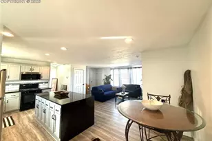 22716 Co Rd 2, Rush, CO 80833 - Photo 10