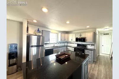 22716 County Road 2, Rush, CO 80833 - Photo 8