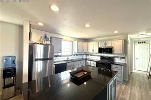 22716 Co Rd 2, Rush, CO 80833 - Photo 8