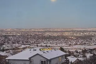 4455 Gloucester Ct, Colorado Springs, CO 80906 - Photo 2