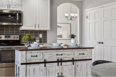 4455 Gloucester Court, Colorado Springs, CO 80906 - Photo 20