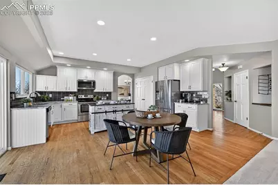 4455 Gloucester Court, Colorado Springs, CO 80906 - Photo 18