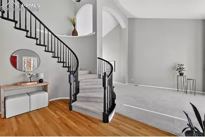 4455 Gloucester Court, Colorado Springs, CO 80906 - Photo 4