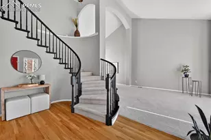 4455 Gloucester Ct, Colorado Springs, CO 80906 - Photo 4