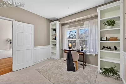 4455 Gloucester Court, Colorado Springs, CO 80906 - Photo 10