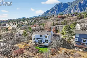 4455 Gloucester Ct, Colorado Springs, CO 80906 - Photo 42