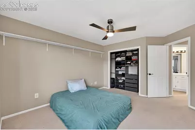 4455 Gloucester Court, Colorado Springs, CO 80906 - Photo 38