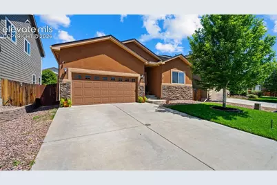 7658 Colorado Tech Drive, Colorado Springs, CO 80915 - Photo 34