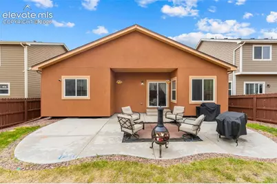 7658 Colorado Tech Drive, Colorado Springs, CO 80915 - Photo 26