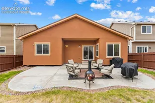 7658 Colorado Tech Dr, Colorado Springs, CO 80915 - Photo 26