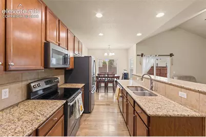 7658 Colorado Tech Drive, Colorado Springs, CO 80915 - Photo 14