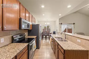 7658 Colorado Tech Dr, Colorado Springs, CO 80915 - Photo 14
